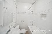 Photo - 1267 Vin Scully Ave Apartment Unit 6