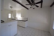Photo - 5220 Radford Ave Apartment Unit 5220-03