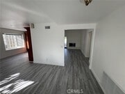 Photo - 19701 Parkview Terrace