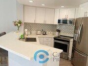 Photo - 640 Camino De Ln Unit #1206