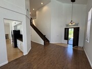 Photo - Beautiful 4 bed, 3 bath Chino Hills Pool home with incredible city views
