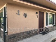 Photo - 333 Ramon Rd Condo Unit #1