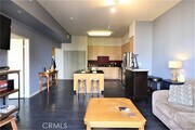 Photo - 488 E Ocean Blvd Unit 1006