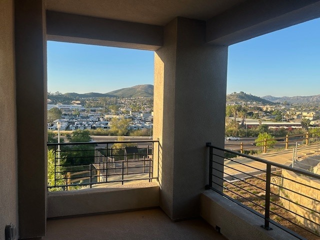 Photo - 470 Caliper Wy