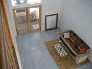 Living 3 - 1948 S Holt Ave