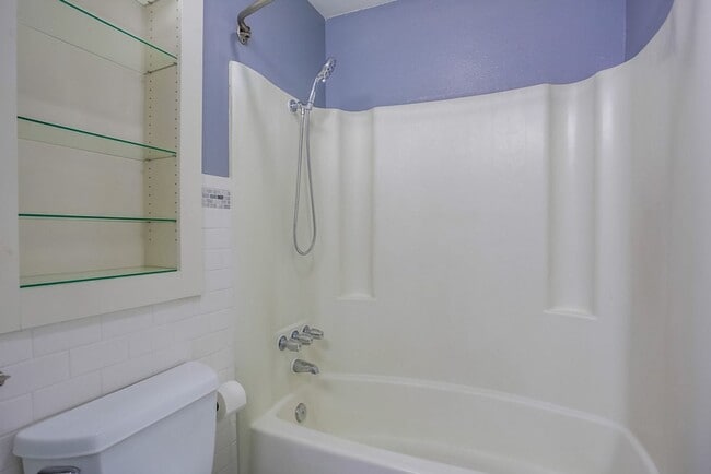 Building Photo - 151 Christen Way