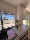 Cooking with a view! - 1734 Prospect Ave