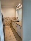 Photo - 72 Campton Pl