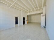 Photo - 312 W 5th St Unit 714