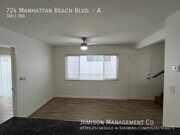 Photo - 724 Manhattan Beach Blvd Apartment Unit A