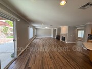 Photo - 1504 Welch Pl House