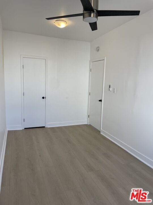 Photo - 5360 Kester Ave Unit 13