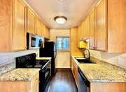 Photo - 615 9th St Condo Unit 36