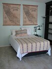 Photo - 7068 Laban Ln