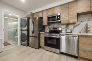Photo - 4018 Riviera Dr Unit 1