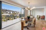Photo - 818 N Doheny Dr Condo Unit 1201