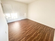 Photo - 240 San Marcos St House