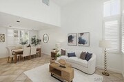 Photo - 8995 Hampe Ct