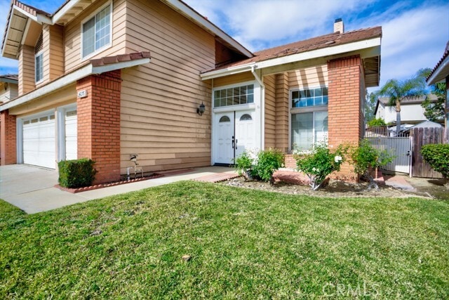 Photo - 14276 Madera Ct