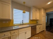 Photo - 30802 Bayonne Ct