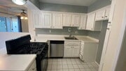 Photo - "Charming Two-Bedroom Retreat in Chatsworth - Your Perfect Sanctuary Awaits!"