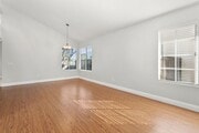 Photo - Updated 3 Bedroom Detached Home in Glenwoo...