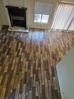 Photo - 3bd/2ba Mesa Circle Condo Unit A