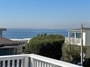 Photo - 316 Highland Ave