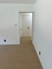 Photo - 1250 N Kingsley Dr Unit 104