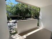 Photo - 1330 N Sweetzer Ave Condo