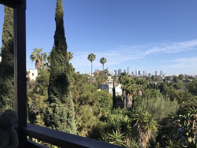 Photo - 910 Robinson St Unit 910