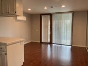 Photo - Los Caballeros Clubhouse #1304 Unit 1304