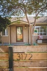 Photo - 3172 Atwater Avenue Unit 3172 Atwater Avenue