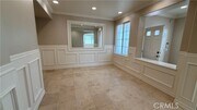 Photo - 12947 Clemson Dr