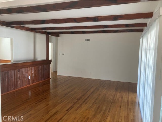 Photo - 2308 S Fremont Ave