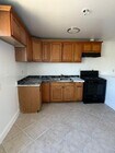 Photo - 7782 Mandrell Dr Unit Mandrell #C