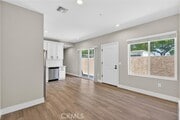 Photo - 8414 Burnet Ave