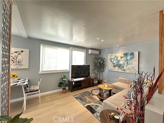 Photo - 3680 E Del Mar Blvd