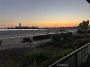 Photo - 1230 E Ocean Blvd Unit 103