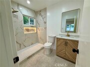 Photo - 8561 Marklein Ave