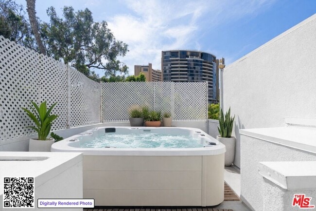 Photo - 736 Oxford Ave