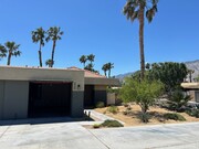 Photo - 2900 Sunflower Cir E Condo Unit 2900