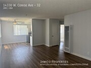 Photo - 14330 Cerise Ave Unit 32