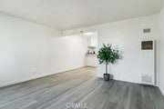 Photo - 245 S Pima Ave Apartment Unit 17