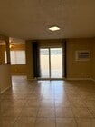 Living Room - 375 Vernon Drive