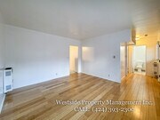 Photo - 906 Edgewood St Unit 3