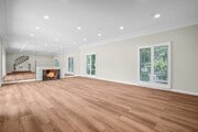 Photo - 414 Hilgard Ave