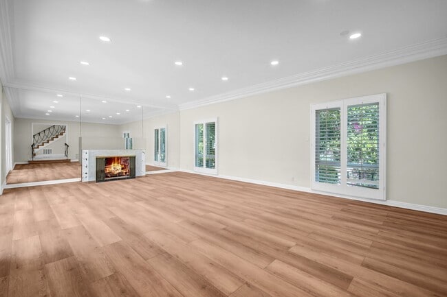 Photo - 414 Hilgard Ave