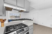 Photo - 31200 Landau Blvd Unit 408