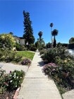 Photo - 1046 S Citrus Ave